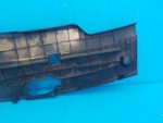 53141-05030 Накладка передней панели левая TOYOTA Avensis (T25) 2003-2008