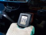S6201002 Дверь задняя правая LIFAN X60 2012-