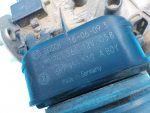 6R1955023C Трапеция стеклоочистителя в сборе VOLKSWAGEN Polo 2011-2020