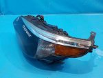 63127166115 Фара левая BMW 5 серия E60/E61 2003-2009
