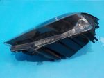 63127166115 Фара левая BMW 5 серия E60/E61 2003-2009
