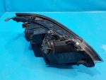 63127166115 Фара левая BMW 5 серия E60/E61 2003-2009
