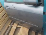 6700148070 Дверь передняя правая LEXUS RX II 2003-2009