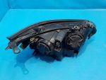 63127166115 Фара левая BMW 5 серия E60/E61 2003-2009