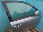 6700148070 Дверь передняя правая LEXUS RX II 2003-2009