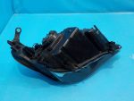 63127166115 Фара левая BMW 5 серия E60/E61 2003-2009