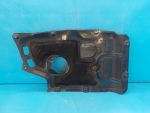 5140505010 Защита двигателя центральная TOYOTA Avensis (T25) 2003-2008