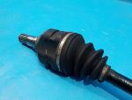 4342005240 Привод колеса передний левый TOYOTA Avensis (T25) 2003-2008