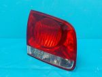 7L6 945 093 S Фонарь задний левый внутренний VOLKSWAGEN Touareg 2002-2010