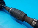 4342005240 Привод колеса передний левый TOYOTA Avensis (T25) 2003-2008