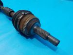 4342005240 Привод колеса передний левый TOYOTA Avensis (T25) 2003-2008