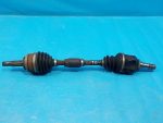 4342005240 Привод колеса передний левый TOYOTA Avensis (T25) 2003-2008