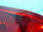 7L6 945 093 S Фонарь задний левый внутренний VOLKSWAGEN Touareg 2002-2010