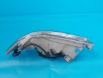 8111006202 Фара правая TOYOTA Camry V40 2006-2011