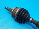 4342005240 Привод колеса передний левый TOYOTA Avensis (T25) 2003-2008