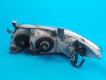 8111006202 Фара правая TOYOTA Camry V40 2006-2011