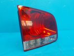 7L6 945 093 S Фонарь задний левый внутренний VOLKSWAGEN Touareg 2002-2010