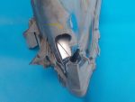 8111006202 Фара правая TOYOTA Camry V40 2006-2011