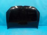 6R0823031G Капот VOLKSWAGEN Polo 2011-2020