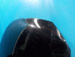 6R0823031G Капот VOLKSWAGEN Polo 2011-2020