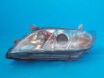 8115006202 Фара левая TOYOTA Camry V40 2006-2011