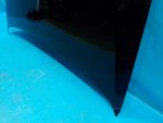 6R0823031G Капот VOLKSWAGEN Polo 2011-2020