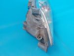 8115006202 Фара левая TOYOTA Camry V40 2006-2011