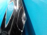 6R0823031G Капот VOLKSWAGEN Polo 2011-2020