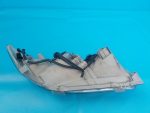 8115006202 Фара левая TOYOTA Camry V40 2006-2011