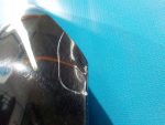 6R0823031G Капот VOLKSWAGEN Polo 2011-2020