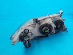 8115006202 Фара левая TOYOTA Camry V40 2006-2011