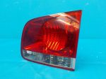 7L6 945 094 S Фонарь задний правый внутренний VOLKSWAGEN Touareg 2002-2010
