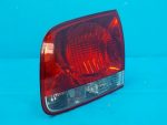 7L6 945 094 S Фонарь задний правый внутренний VOLKSWAGEN Touareg 2002-2010