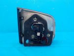 7L6 945 094 S Фонарь задний правый внутренний VOLKSWAGEN Touareg 2002-2010