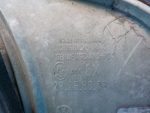 7L6 945 094 S Фонарь задний правый внутренний VOLKSWAGEN Touareg 2002-2010