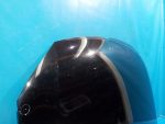 6R0823031G Капот VOLKSWAGEN Polo 2011-2020
