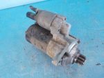 02E911023J Стартер двигателя VOLKSWAGEN Jetta 5 2005-2011