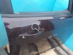 1530169 Дверь передняя правая Ford Focus II 2005-2011
