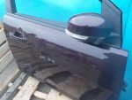 1530169 Дверь передняя правая Ford Focus II 2005-2011