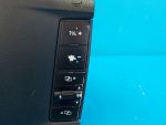 7L6 880 201 DA Подушка безопасности водителя VOLKSWAGEN Touareg 2002-2010