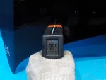 6R0823031G Капот VOLKSWAGEN Polo 2011-2020