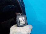 6R0823031G Капот VOLKSWAGEN Polo 2011-2020