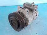 1K0820803N Компрессор кондиционера VOLKSWAGEN Jetta 5 2005-2011