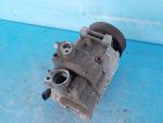 1K0820803N Компрессор кондиционера VOLKSWAGEN Jetta 5 2005-2011