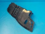 5140905020 Защита двигателя левая TOYOTA Avensis (T25) 2003-2008
