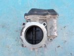 06F133062T  Дроссельная заслонка VOLKSWAGEN Jetta 5 2005-2011