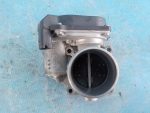 06F133062T  Дроссельная заслонка VOLKSWAGEN Jetta 5 2005-2011