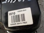 934101R520 Переключатель сигналов поворота подрулевой Hyundai Solaris 2010-2017