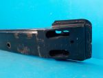 5202106041 Усилитель переднего бампера TOYOTA Camry V40 2006-2011
