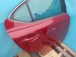 6700353040 Дверь задняя правая LEXUS IS II 2005-2013